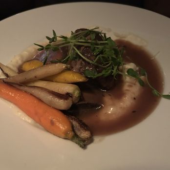 River and Post - Short rib - American Near Me - Staatsburg, New York River and Post - Short rib - American Near Me - Staatsburg, New York