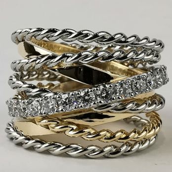 Astranova Jewellery - Jewelry Near Me - Vancouver, British Columbia Astranova Jewellery - Jewelry Near Me - Vancouver, British Columbia