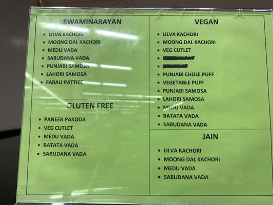 Patel Brothers by null