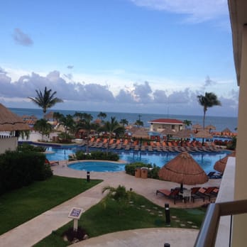 Moon Palace Cancun - Presidential suite room view. - Resorts Near Me - Cancún, ROO Moon Palace Cancun - Presidential suite room view. - Resorts Near Me - Cancún, ROO