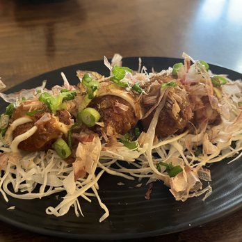 Kinzen - Takoyaki - Ramen Near Me - Marlborough, Massachusetts Kinzen - Takoyaki - Ramen Near Me - Marlborough, Massachusetts