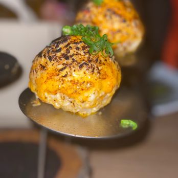 RosaNegra Tulum - Steakhouses Near Me - Tulum, ROO RosaNegra Tulum - Steakhouses Near Me - Tulum, ROO