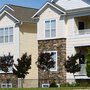 Photo of Barry Burnett Realty