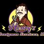 Photo of Henry's Handyman Services