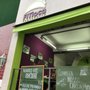 Photo of Fitioca