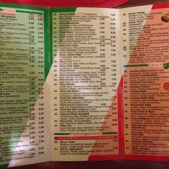 Pizzaria Roma - Kebab Near Me - Norden, NI Pizzaria Roma - Kebab Near Me - Norden, NI