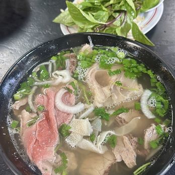 Pho 79 Restaurant - Pho Tai - Vietnamese Near Me - Westminster, California