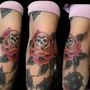 Photo of 713 Tattoo Parlour