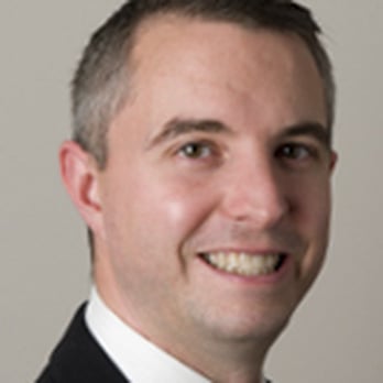 Hawks Quindel, S.C - Attorney William Parsons - Employment Law Near Me - Madison, Wisconsin Hawks Quindel, S.C - Attorney William Parsons - Employment Law Near Me - Madison, Wisconsin