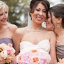 Photo of Amy Karp Photography