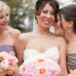 Amy Karp Photography - Dallas Wedding Photographer, Amy Karp Photography www.amykarp.com