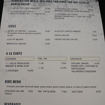 101 Wine Press - Wine Bars Near Me - Prunedale, California