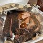 Photo of Topsy Krett BBQ