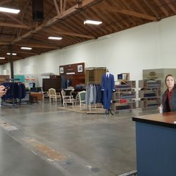 Trunk Club - Los Angeles