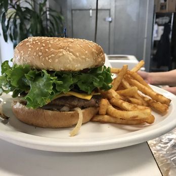 Marina Cafe - Cafes Near Me - Ventura, California Marina Cafe - Cafes Near Me - Ventura, California