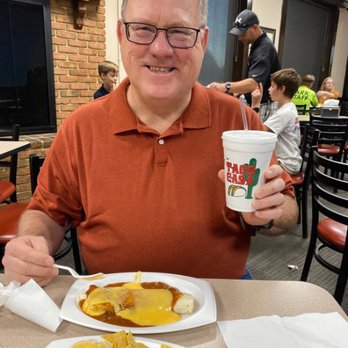 Taco Casa - Big Red For Me!!!! - Mexican Near Me - Greenville, South Carolina Taco Casa - Big Red For Me!!!! - Mexican Near Me - Greenville, South Carolina