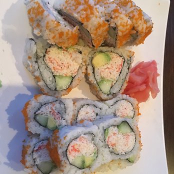 Suishin - Japanese Near Me - North Oaks, Minnesota