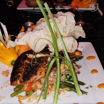 Beauchamps - Caterers Near Me - Terrytown, Louisiana Beauchamps - Caterers Near Me - Terrytown, Louisiana