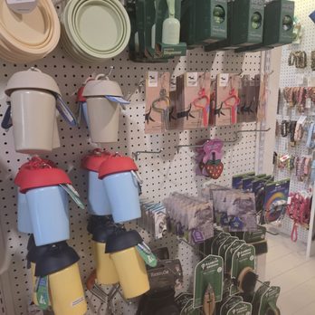 Yuppy Puppy - Pet Stores Near Me - Bethany Beach, Delaware Yuppy Puppy - Pet Stores Near Me - Bethany Beach, Delaware