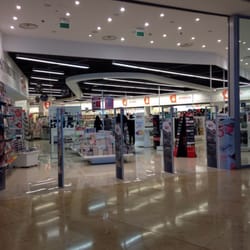 Mondadori Multicenter Marcianise - Ingresso