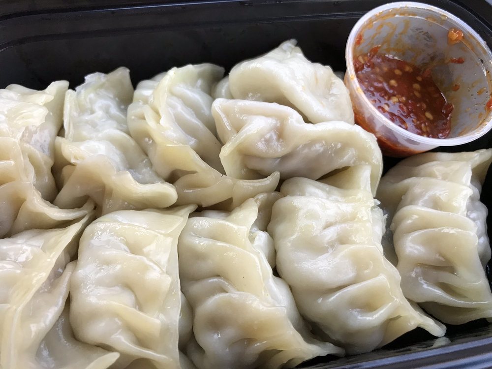 Momos N Tacos - 10 Photos - Mexican - 2565 Steeles Ave East Brampton On - Restaurant Reviews - Phone Number Momos N Tacos - 10 Photos - Mexican - 2565 Steeles Ave East Brampton On - Restaurant Reviews - Phone Number