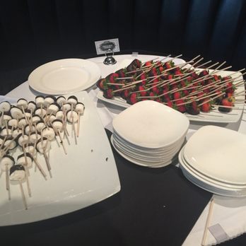 J Gilbert's - Steakhouses Near Me - McLean, Virginia