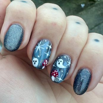 Meet Nails - Nail Salons Near Me - San Francisco, California Meet Nails - Nail Salons Near Me - San Francisco, California
