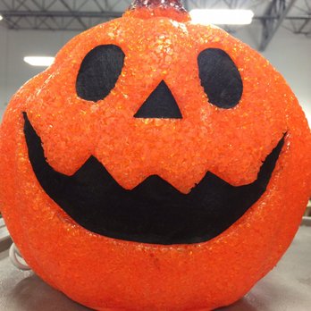 Goodwill - Halloween-ween. - Thrift Stores Near Me - Chesterfield, Missouri Goodwill - Halloween-ween. - Thrift Stores Near Me - Chesterfield, Missouri