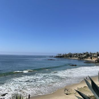 Heisler Park - Parks Near Me - Laguna Beach, California Heisler Park - Parks Near Me - Laguna Beach, California