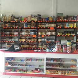 Vino por vino - Las botellas