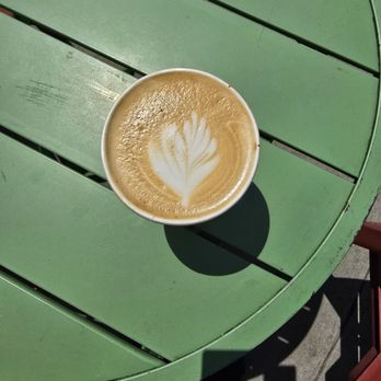 Mad Lab Coffee - Coffee & Tea Near Me - Los Angeles, California Mad Lab Coffee - Coffee & Tea Near Me - Los Angeles, California