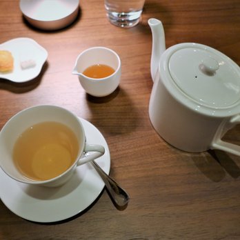 l’abeille - French Near Me - New York, New York