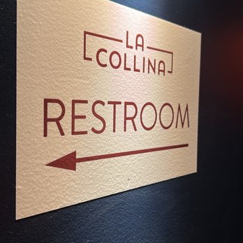 La Collina - Italian Near Me - Washington, DC, District of Columbia