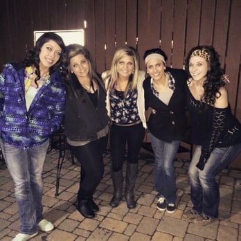 Campus Pub - a group of women posing for a picture - Sports Bars Near Me - Wausau, Wisconsin Campus Pub - a group of women posing for a picture - Sports Bars Near Me - Wausau, Wisconsin