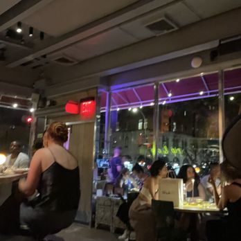 Shukette - Good vibes - Middle Eastern Near Me - New York, New York Shukette - Good vibes - Middle Eastern Near Me - New York, New York