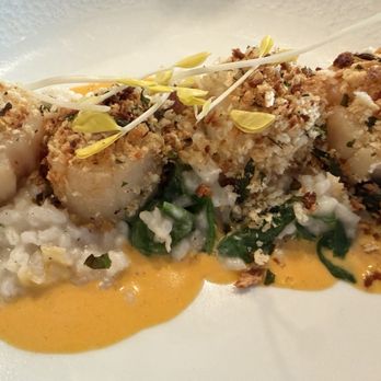 Tarpon Bay Restaurant - Seafood Near Me - Bonita, Florida Tarpon Bay Restaurant - Seafood Near Me - Bonita, Florida