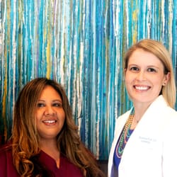 Di Pietro Health - Cardiac Care at Choice Physicians in Ft. Lauderdale is dedicated to cardiovascular health. We pride ourselves on having a proactive approach