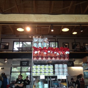 TASTE - Specialty Food Near Me - Virginia Beach, Virginia