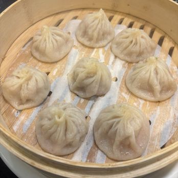 P P Pop - xiao long bao - Taiwanese Near Me - Monterey Park, California P P Pop - xiao long bao - Taiwanese Near Me - Monterey Park, California