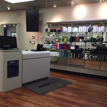 Supercuts - Hair Salons Near Me - IRVING, Texas Supercuts - Hair Salons Near Me - IRVING, Texas