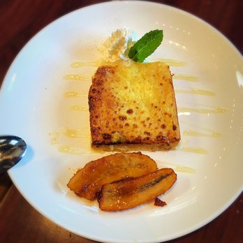Jaleo - Spanish Near Me - Washington, DC, District of Columbia