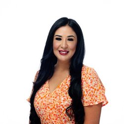 Laura Garza - Goosehead Insurance