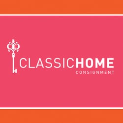 Classic Home Consignment