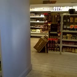 Bona Deli