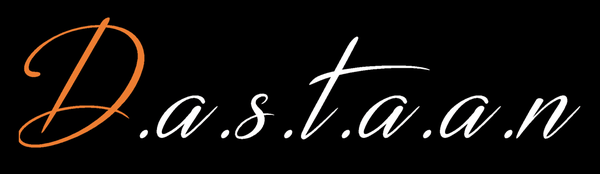 Dastaan by null