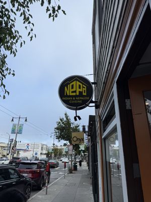 Nepa Indian Cuisine by null Nepa Indian Cuisine by null