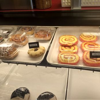 Wellwood Bagels & Bialys - Bagels Near Me - Lindenhurst, New York Wellwood Bagels & Bialys - Bagels Near Me - Lindenhurst, New York