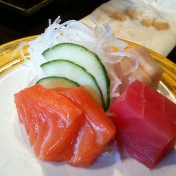 Sushi Me - Sushi Bars Near Me - Bellevue, Washington Sushi Me - Sushi Bars Near Me - Bellevue, Washington