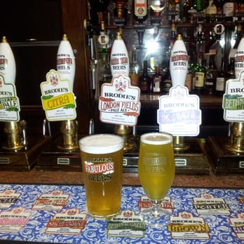 Old Coffee House - Pubs Near Me - Soho, XGL Old Coffee House - Pubs Near Me - Soho, XGL