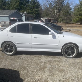 Badger Autobody - Body Shops Near Me Badger Autobody - Body Shops Near Me